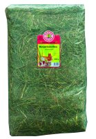 Rosenlöcher Bergwiesenheu 5kg