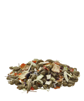 *Versele Nature Cuni 2,3kg