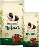 *Versele Nature Cavia 2,3kg