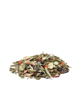*Versele Nature Cavia 2,3kg