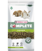 *Versele Complete Cuni Junior 1,75kg