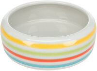Trixie Napf Kaninchen Keremik 16cm