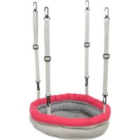 Trixie Kuschelbett zum hängen