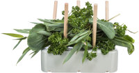 Natural Living Tränkenhalter