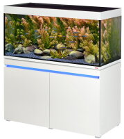 EHEIM Incpiria 430 duo Alpin - Raumteiler