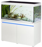 EHEIM Incpiria 430 duo Alpin - Raumteiler