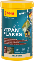 Sera Vipan Nature 1L