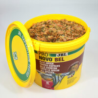 JBL Pronovo Bel Flakes M 5,5L