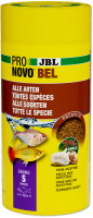 JBL Pronovo Bel Grano S 1L