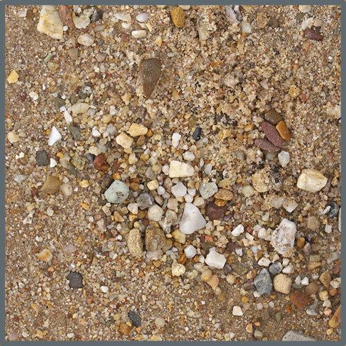 Dupla Ground nature Midland Ground 0-8mm 10kg