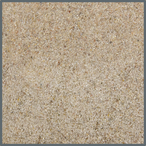 Dupla Ground nature River Sand 0,4-0,6mm 10kg