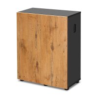 Aquael UltraScape 60 Schrank Forest/Snow