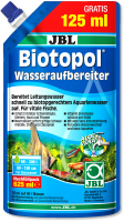 JBL Biotopol Nachfüller 500+125 ml