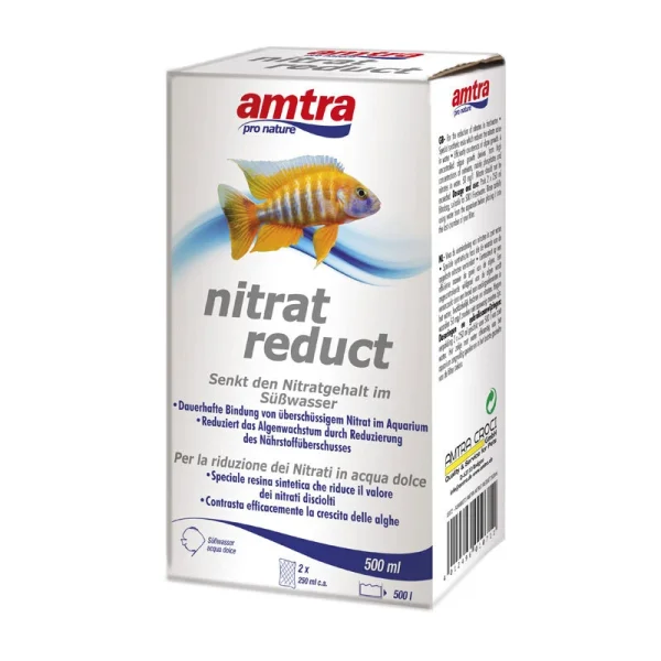 Amtra Härte Reduct 300ml