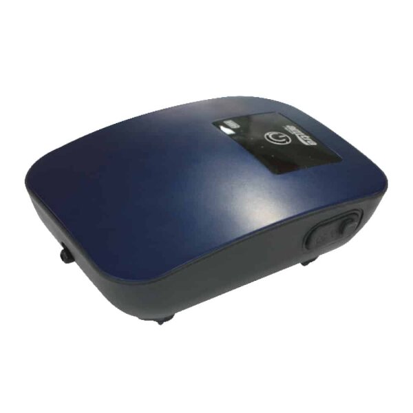 Amtra Air System 60 UPS Akku