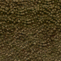 Sera Shrimp Granules 100ml