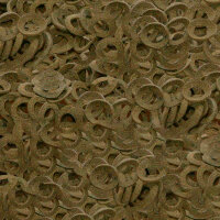 Sera Crab Loops 100ml