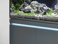 EHEIM Incpiria 330 Reef alpin