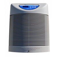 Kühler Chiller 800