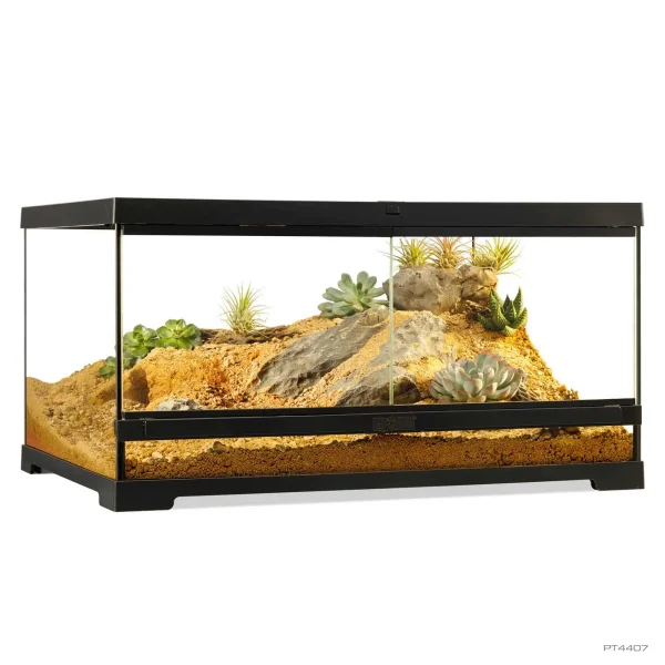 Pro Terrarium, 60x45x30cm