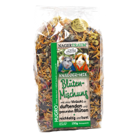 Blütenmischung 150g