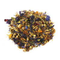 Blütenmischung 150g