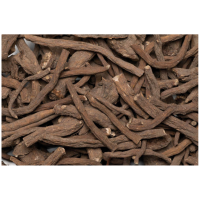 Löwenzahnwurzeln 250g
