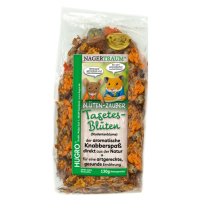 Tagetesblüten 130g