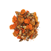 Tagetesblüten 130g