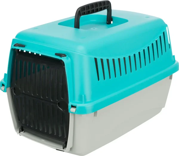 Trixie Transportbox Capri XXS 26x25x39 cm