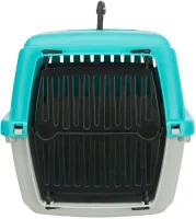 Trixie Transportbox Capri XXS 26x25x39 cm