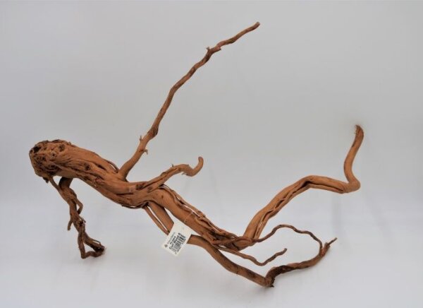 Aquadeco Curl Wood M 60-80cm
