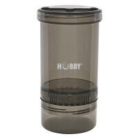 Hobby Cricket Vitamizer
