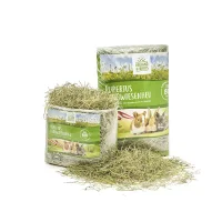 Heuland BIO Rupertheu 3kg