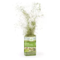 Heuland BIO Rupertheu 3kg