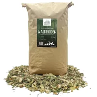 Waldboden 40L