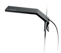 Dennerle Nano Style LED L 8W