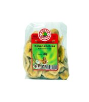 Bananenchips 150g
