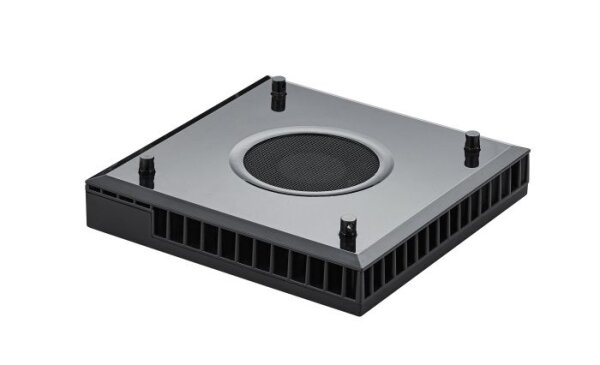 Chihiros Nova 1 126W