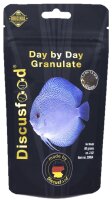 Day by DayGranulat 80g
