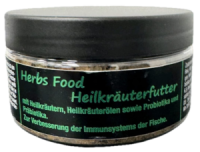 Herbs Food 30g
