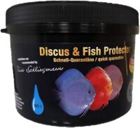 Discus Protector 480g