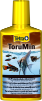 ToruMin 500ml