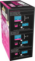 MICROBE-LIFT Basic 1 - Calcium, 2.000g
