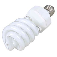 *Trixie Desert Pro Compact 10.0, UV-B Kompaktlampe