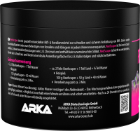 Arka Reef Scaper, 500g