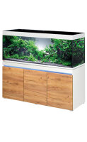 EHEIM incpiria pure 530 alpin nature -...