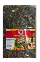 Kräuter Garten/Mix Löwenzahnkraut mit...