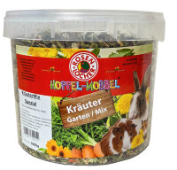Kräuter Garten/Mix Spezial 1000g