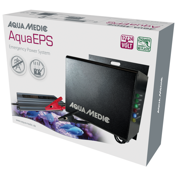 AquaEPS
